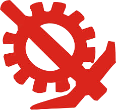 HMKP Logo